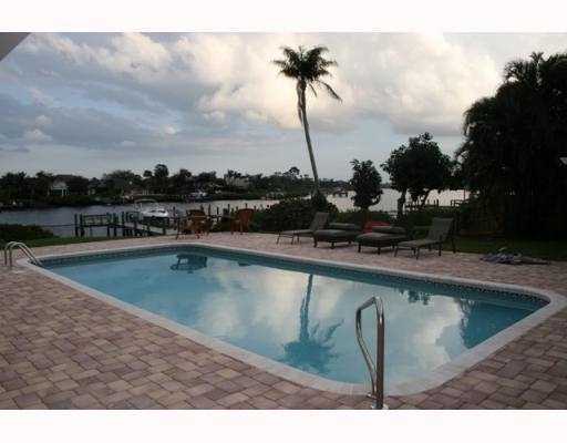 31 Saddleback Road Tequesta, FL 33469 - Photo 4 of 9 Additional Photo