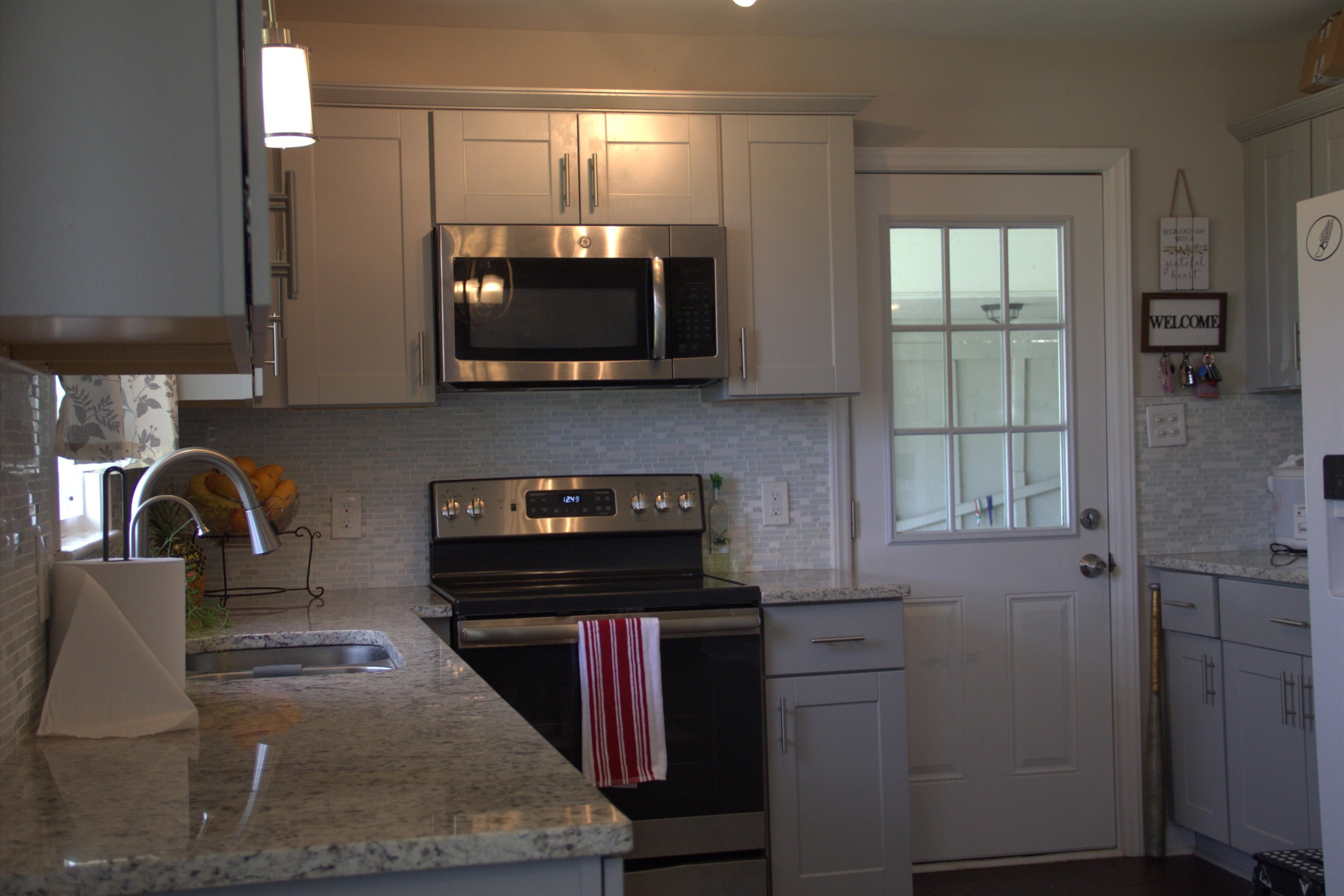 2669 Brogden Road Creedmoor, NC 27522 - Photo 7 of 29 Photo 7
