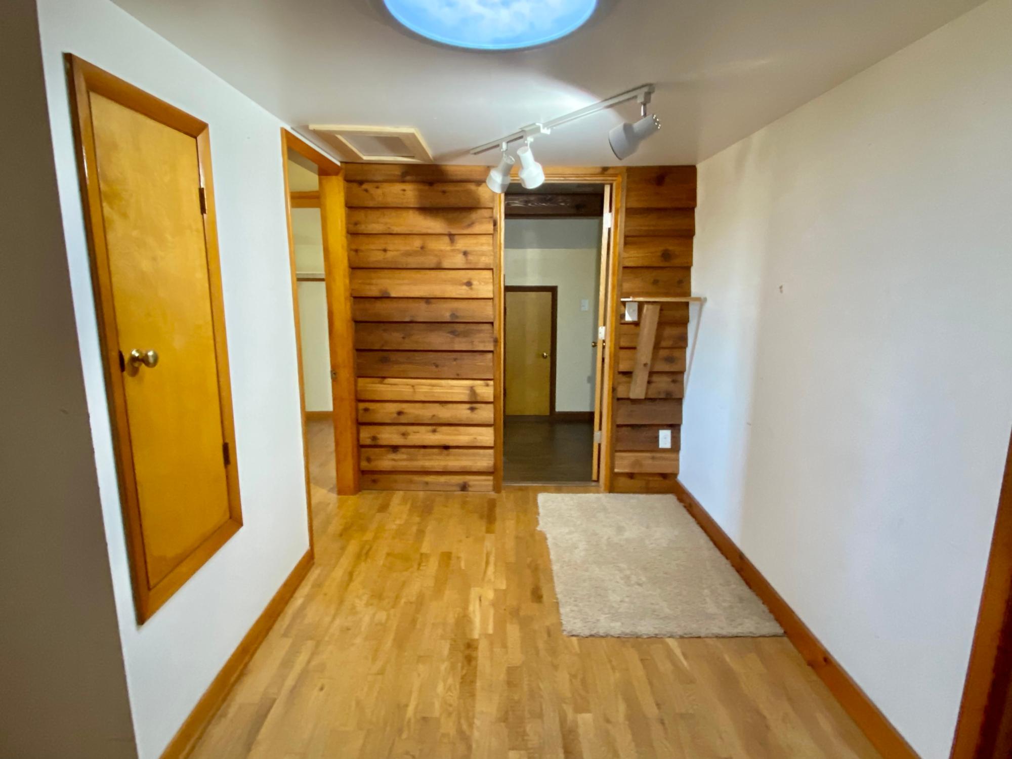 W5679 Berg Road Ogema, WI 54459 - Photo 22 of 40 Gallery Image 22
