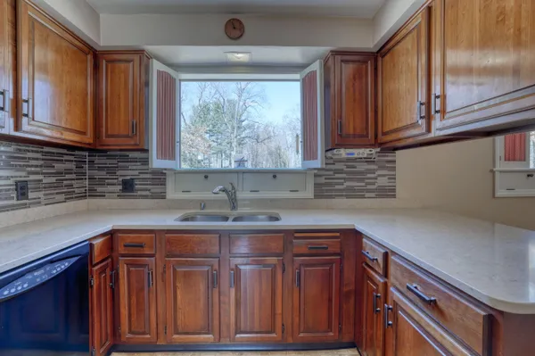 $2,495,000 | 4640 Lake Club Circle, Oconomowoc Lake, WI 53066