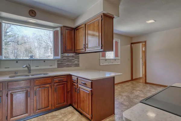 $2,495,000 | 4640 Lake Club Circle, Oconomowoc Lake, WI 53066