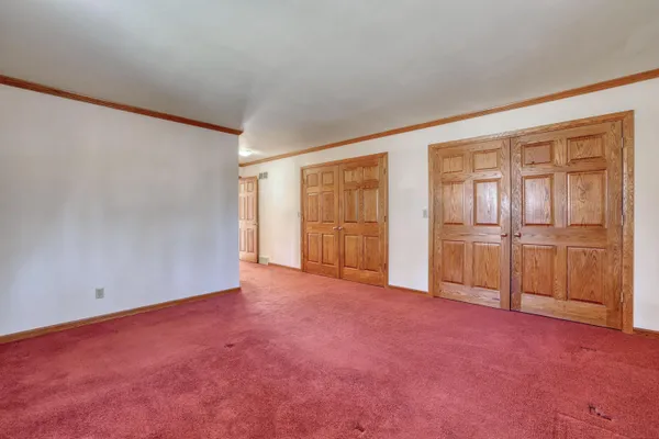 $2,495,000 | 4640 Lake Club Circle, Oconomowoc Lake, WI 53066