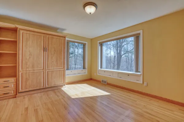 $2,495,000 | 4640 Lake Club Circle, Oconomowoc Lake, WI 53066