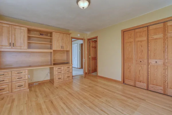 $2,495,000 | 4640 Lake Club Circle, Oconomowoc Lake, WI 53066