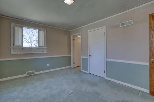 $2,495,000 | 4640 Lake Club Circle, Oconomowoc Lake, WI 53066