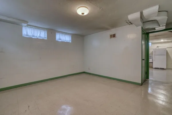 $2,495,000 | 4640 Lake Club Circle, Oconomowoc Lake, WI 53066