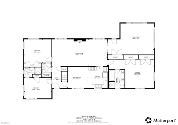 $2,495,000 | 4640 Lake Club Circle, Oconomowoc Lake, WI 53066