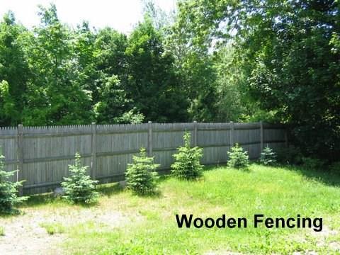496 North River Road Auburn, ME 04210 - Photo 25 of 29 Photo