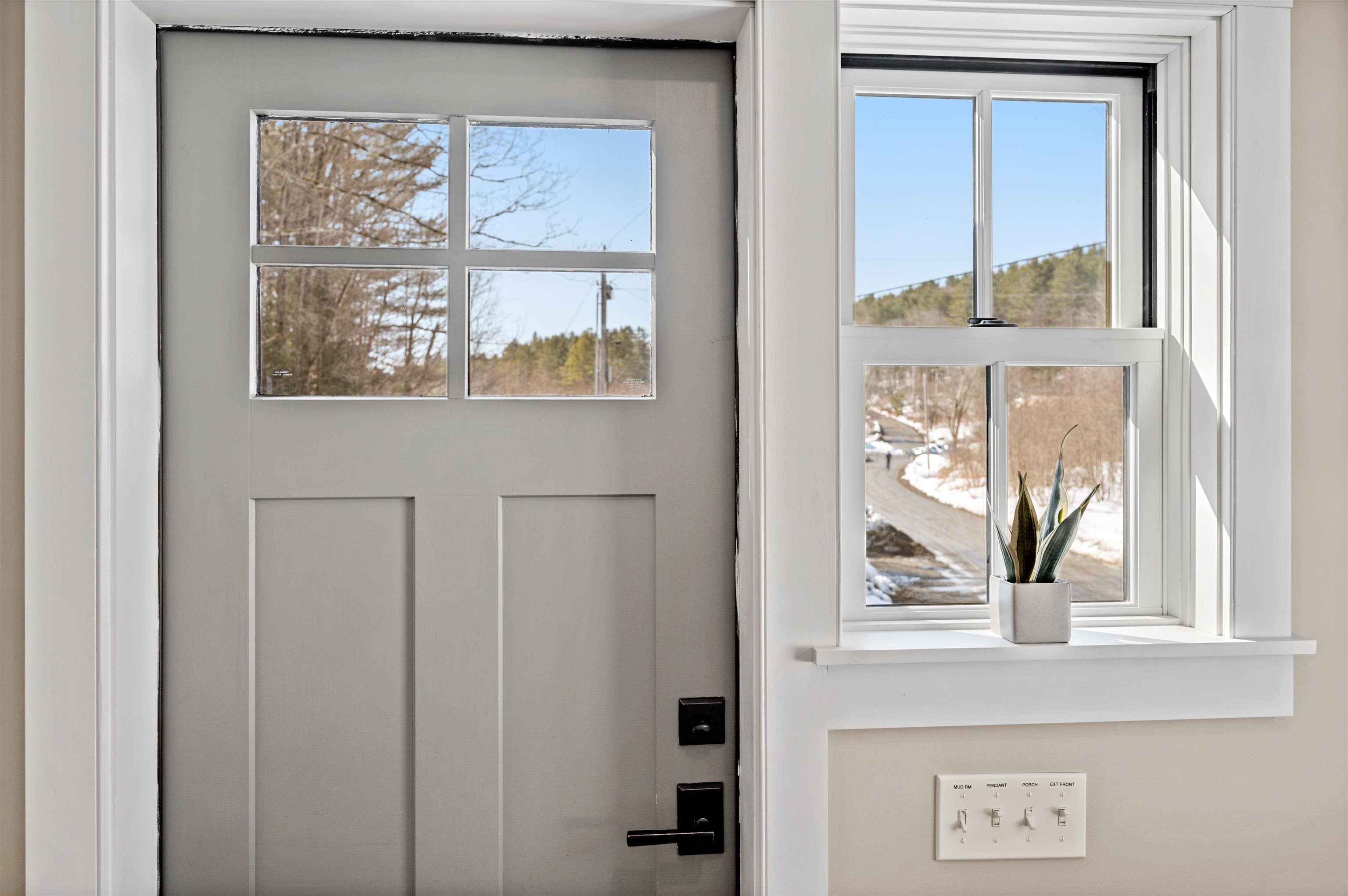 66 Quarry Road Calais, VT 05640 - Photo 6 of 40
