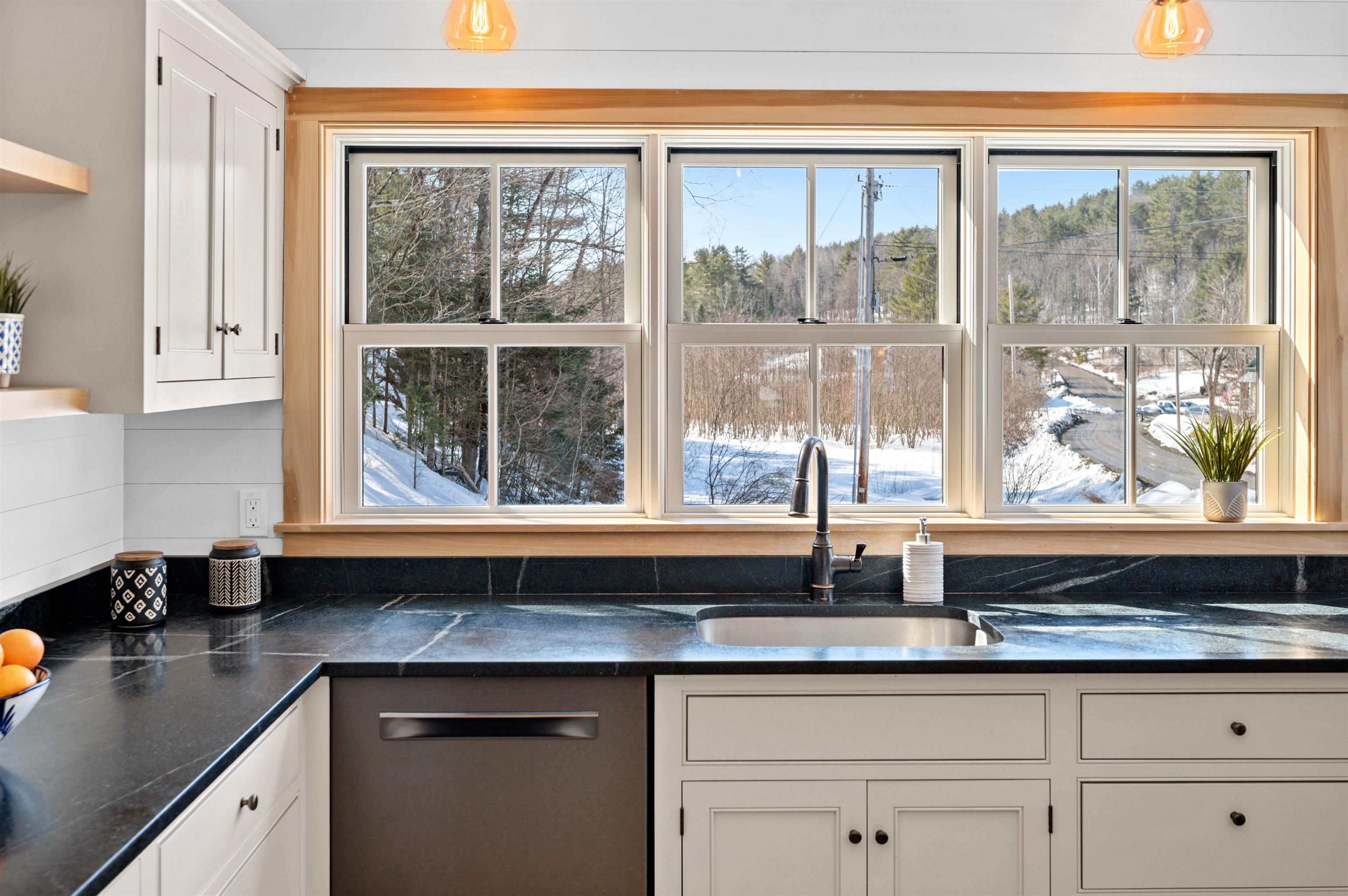 66 Quarry Road Calais, VT 05640 - Photo 9 of 40