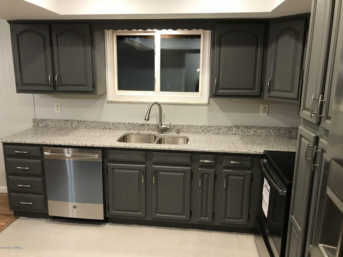 69 Griffith Road Tyler Hill, PA 18469 - Photo 10 of 33 10