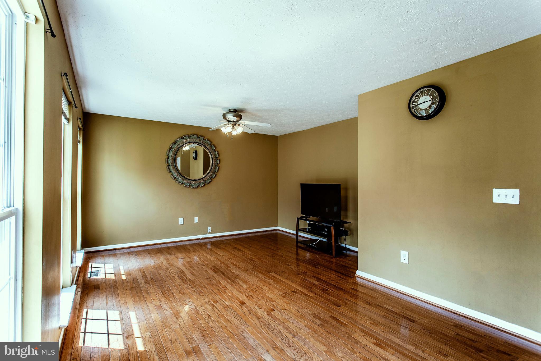 7737 Rotherham Drive Hanover, MD 21076 - Photo 11 of 36 Gallery Image 11