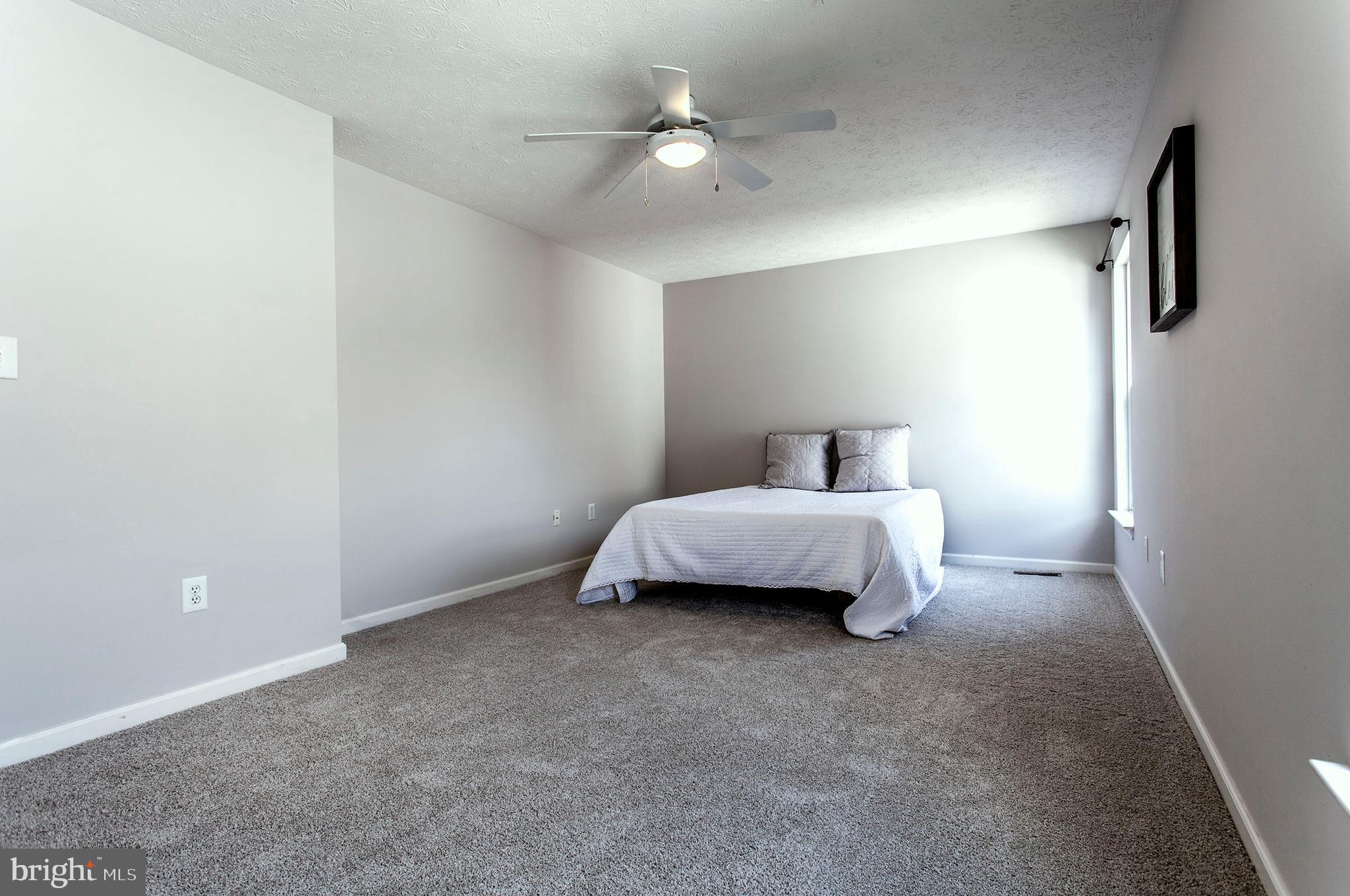 7737 Rotherham Drive Hanover, MD 21076 - Photo 14 of 36 Gallery Image 14