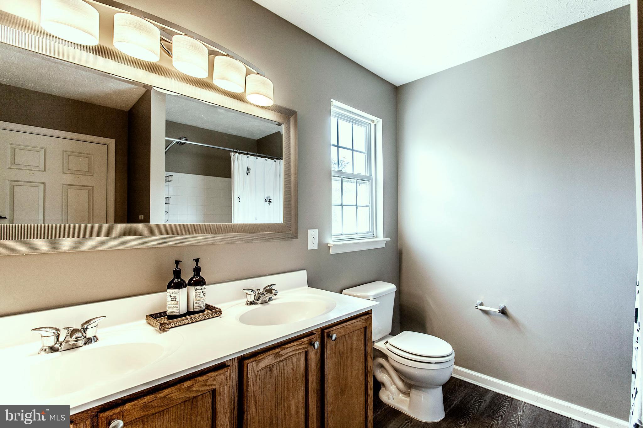 7737 Rotherham Drive Hanover, MD 21076 - Photo 18 of 36 Gallery Image 18