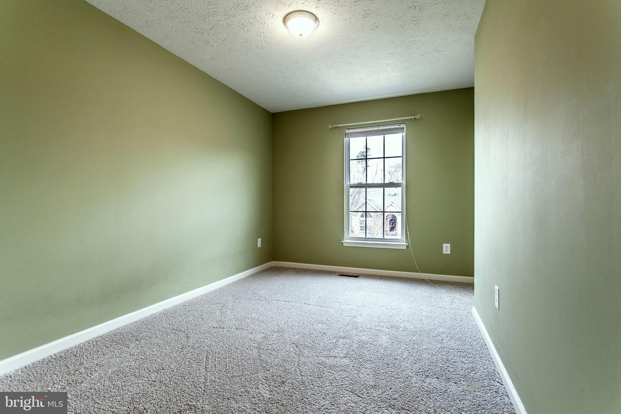 7737 Rotherham Drive Hanover, MD 21076 - Photo 19 of 36 bedroom 2