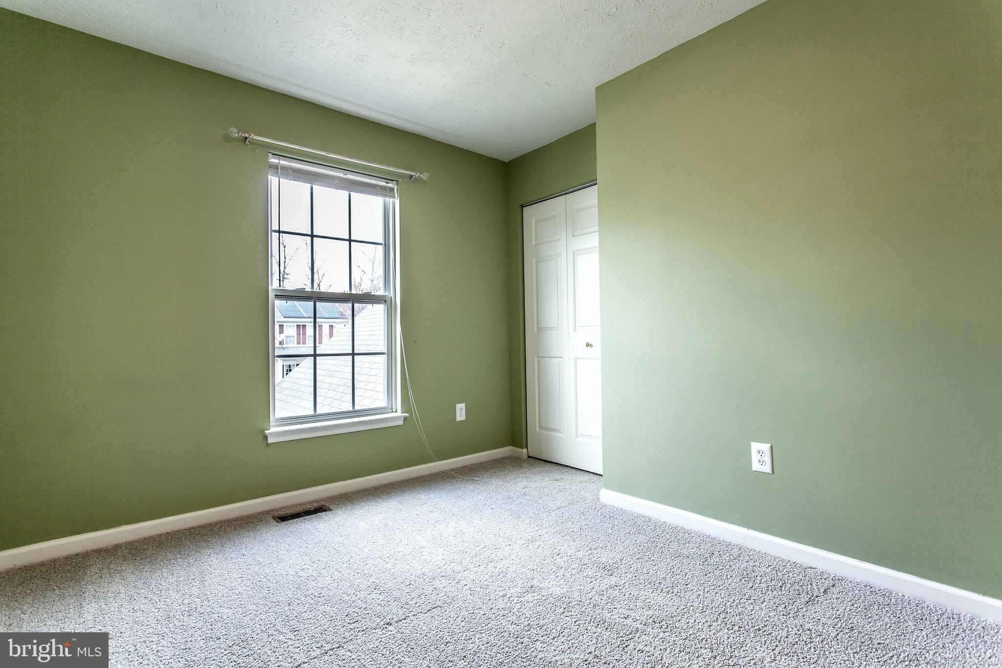 7737 Rotherham Drive Hanover, MD 21076 - Photo 20 of 36 Gallery Image 20