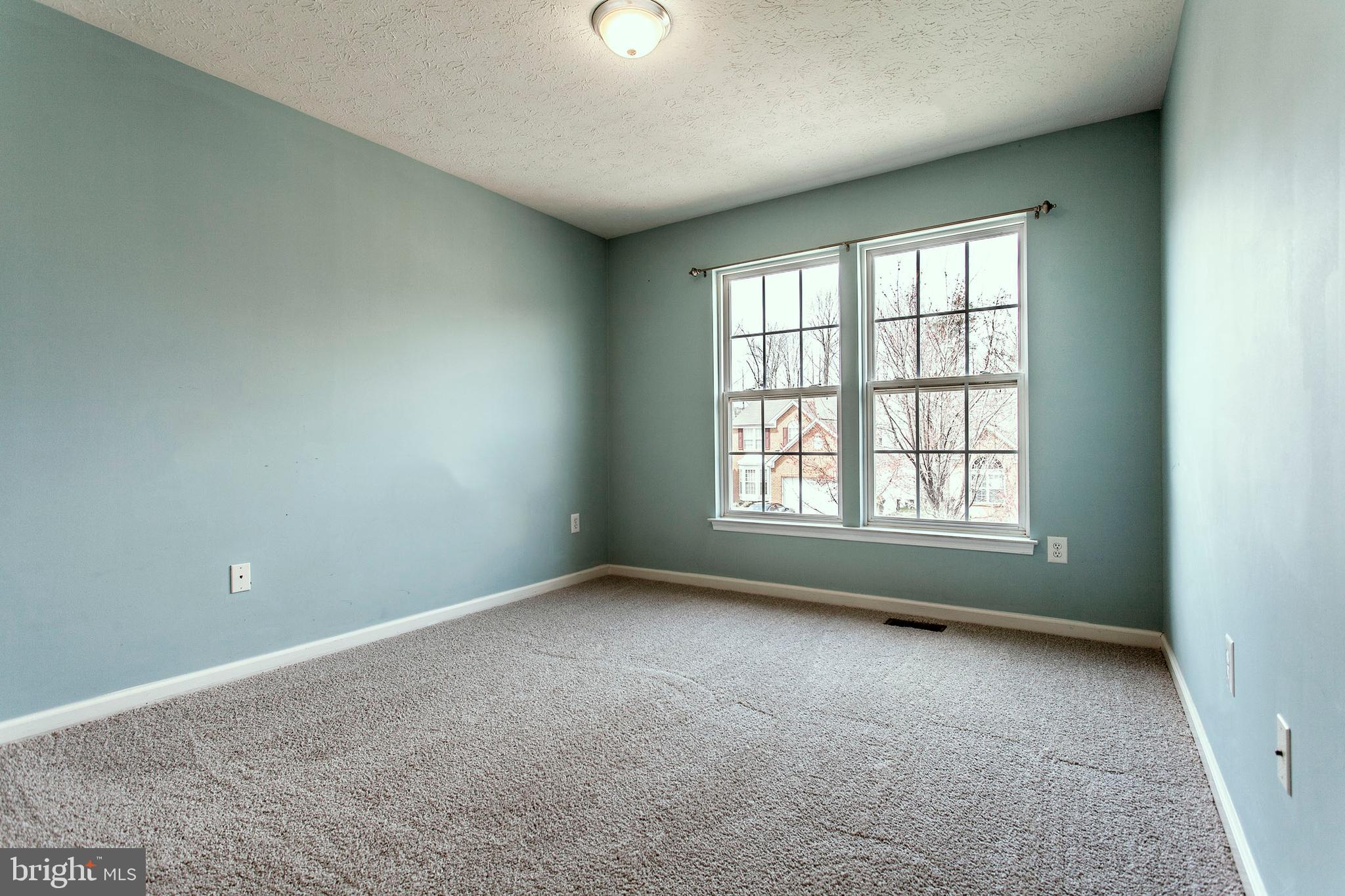 7737 Rotherham Drive Hanover, MD 21076 - Photo 21 of 36 bedroom 2