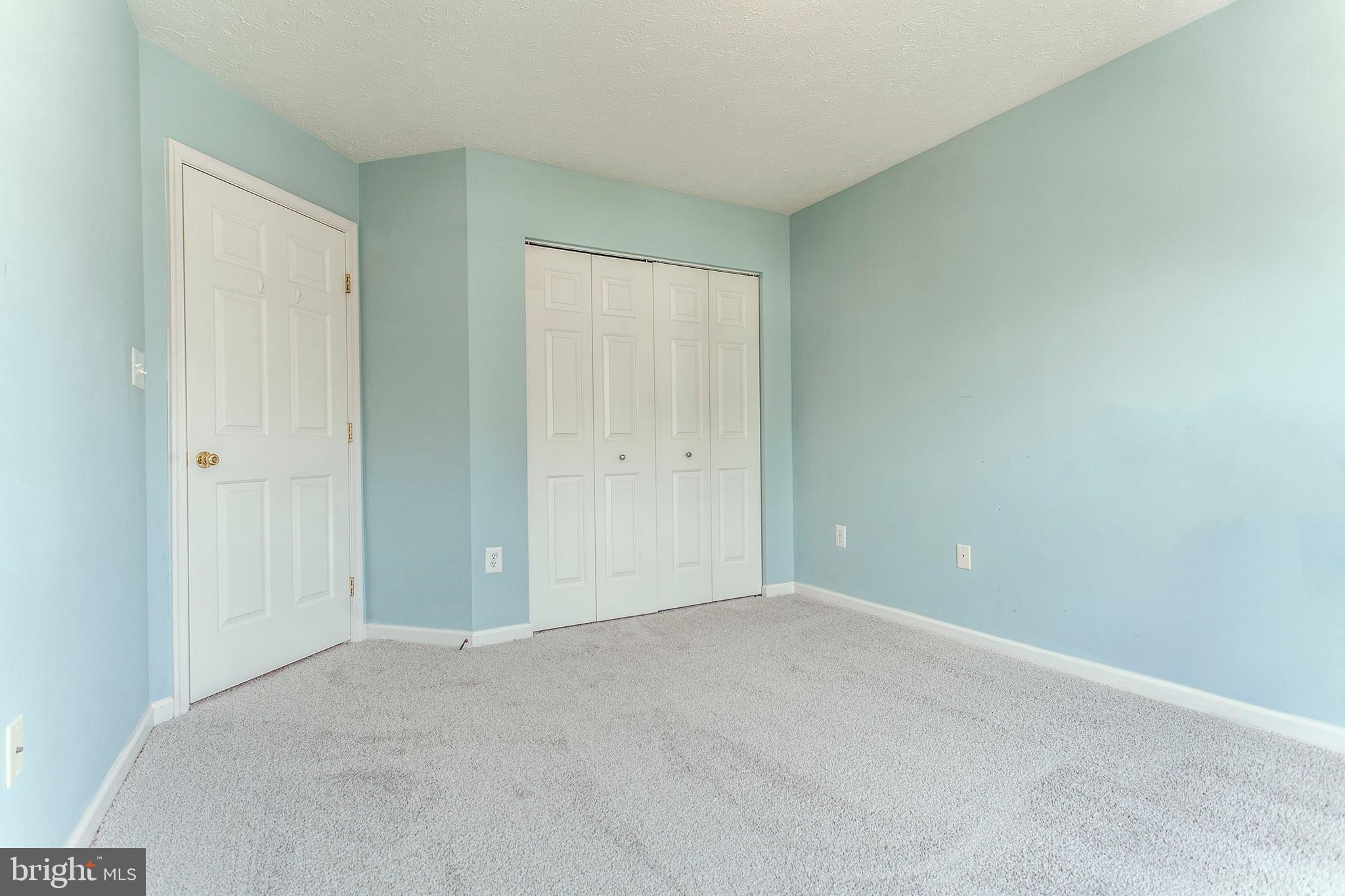 7737 Rotherham Drive Hanover, MD 21076 - Photo 22 of 36 Gallery Image 22