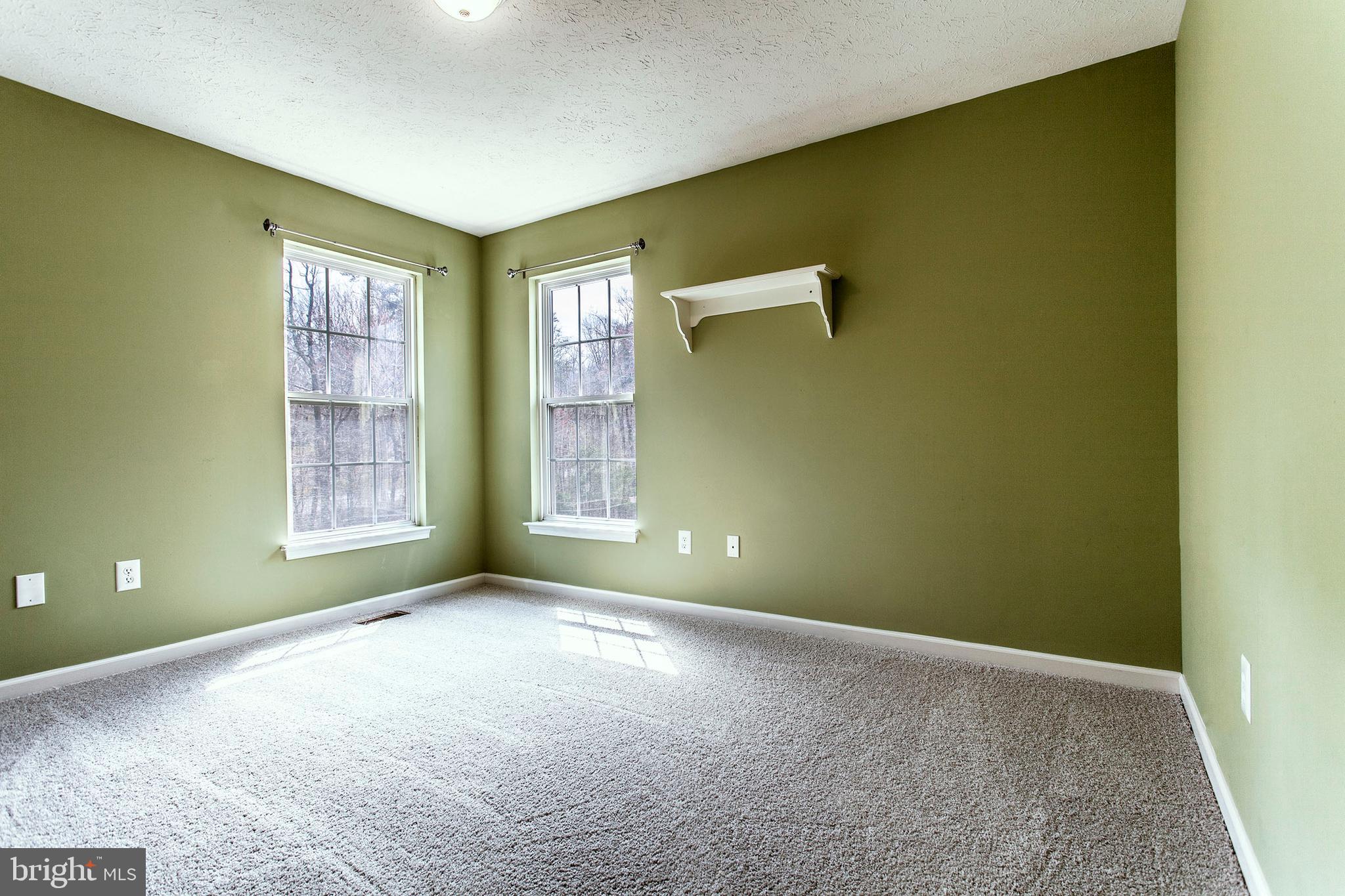 7737 Rotherham Drive Hanover, MD 21076 - Photo 23 of 36 bedroom 4