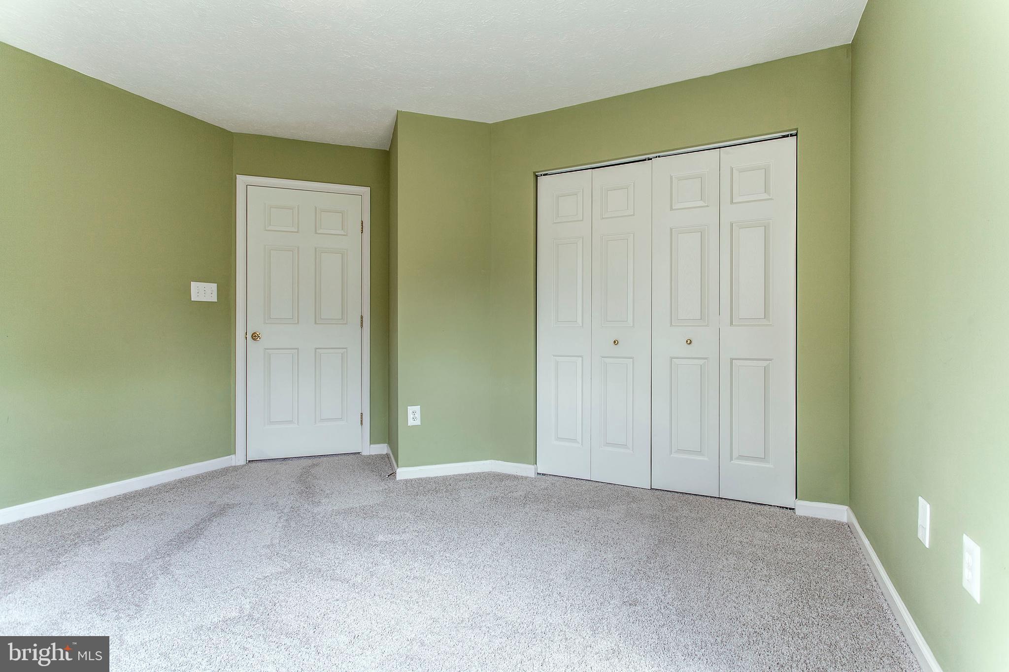 7737 Rotherham Drive Hanover, MD 21076 - Photo 24 of 36 Gallery Image 24