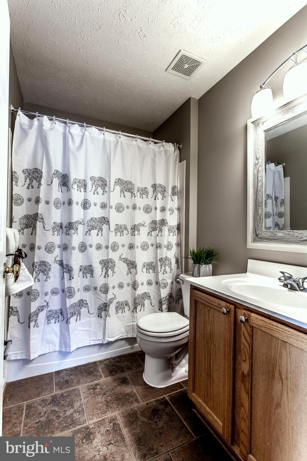 7737 Rotherham Drive Hanover, MD 21076 - Photo 26 of 36 Gallery Image 26