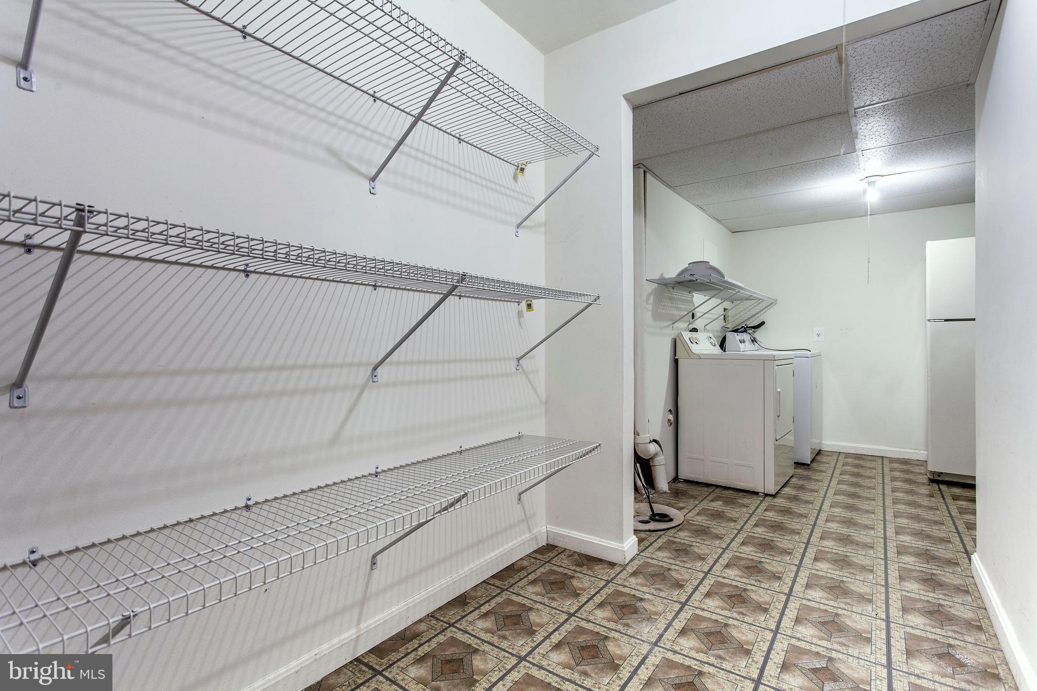 7737 Rotherham Drive Hanover, MD 21076 - Photo 32 of 36 Gallery Image 32