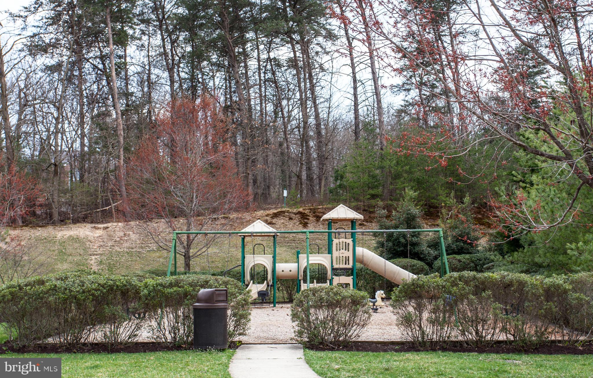 7737 Rotherham Drive Hanover, MD 21076 - Photo 33 of 36 Gallery Image 33