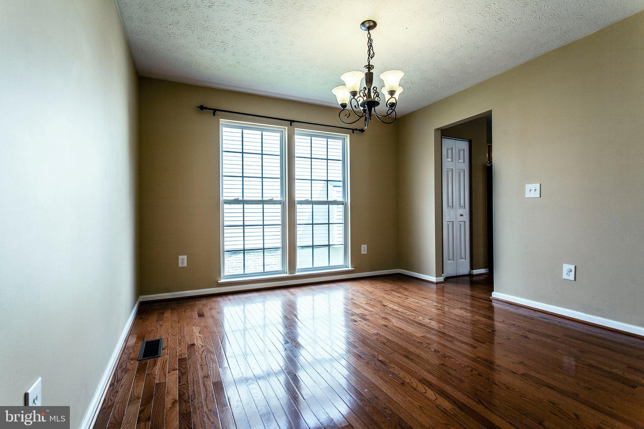 Dinning Room