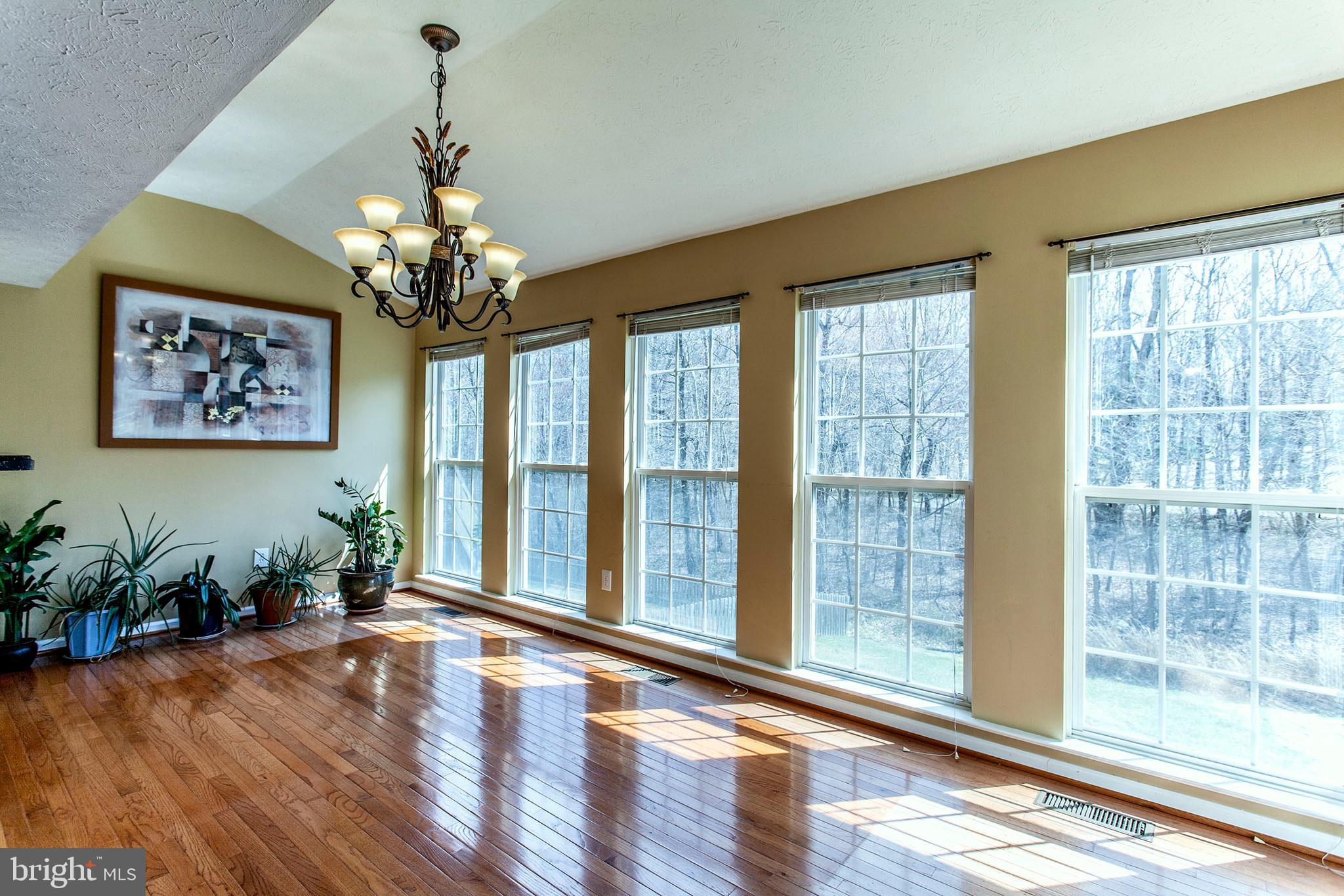 7737 Rotherham Drive Hanover, MD 21076 - Photo 8 of 36 Great Room