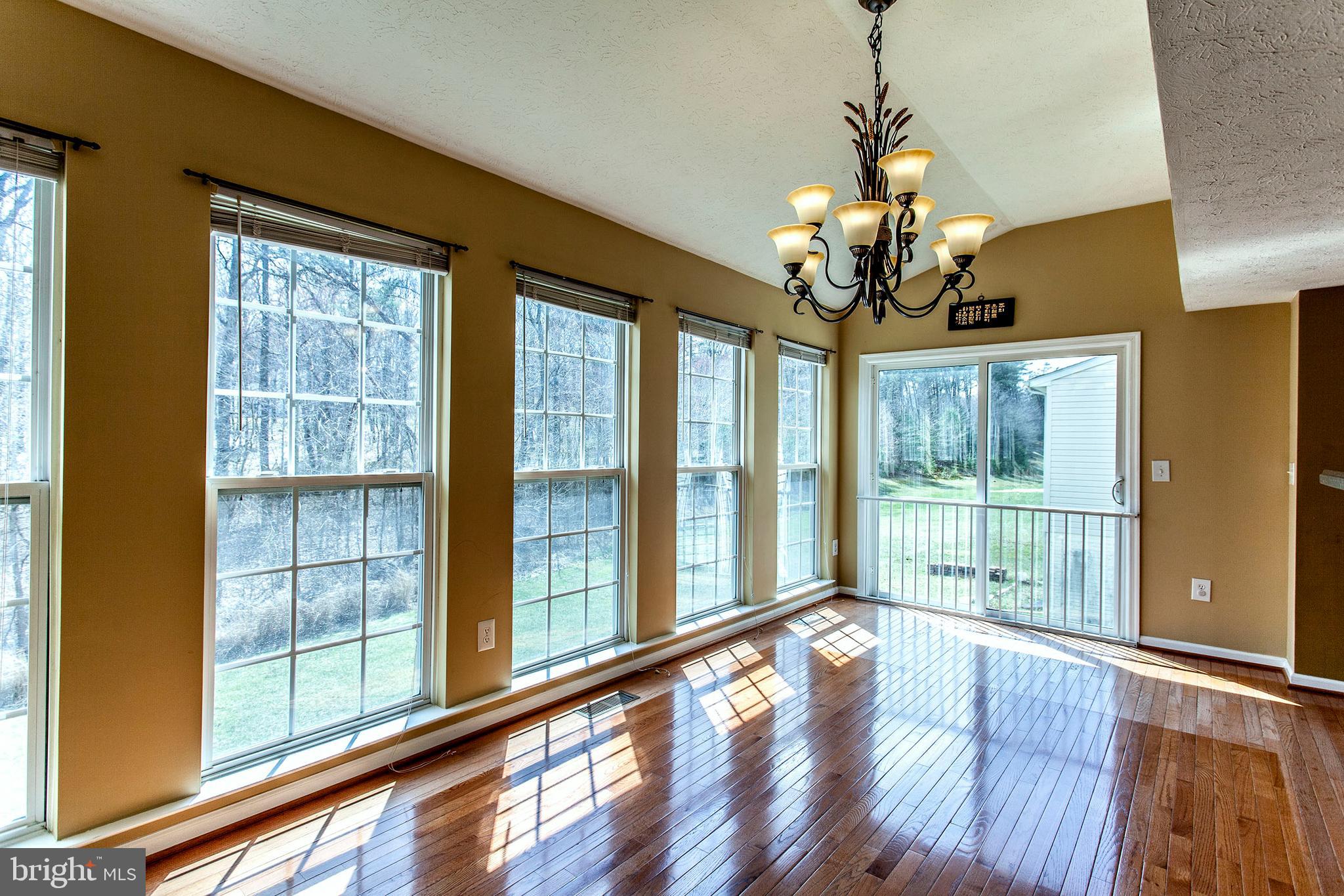 7737 Rotherham Drive Hanover, MD 21076 - Photo 9 of 36 Gallery Image 9