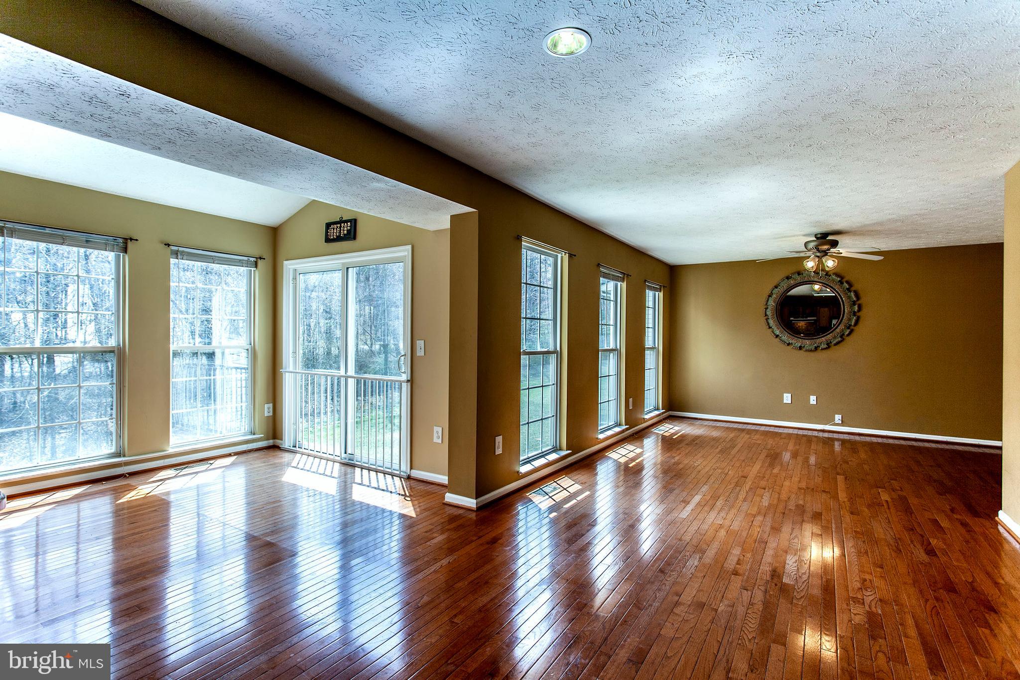7737 Rotherham Drive Hanover, MD 21076 - Photo 10 of 36 Gallery Image 10