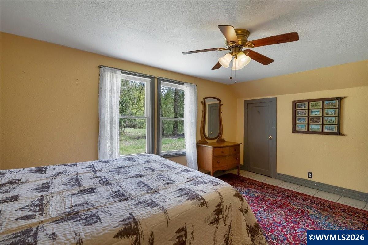 162 Riverside Drive Idanha, OR 97350 - Photo 29 of 38