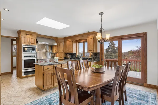 $899,000 | 13124 Blue Heron Drive, Orland Park, IL 60467