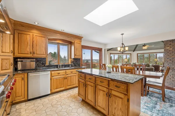 $899,000 | 13124 Blue Heron Drive, Orland Park, IL 60467