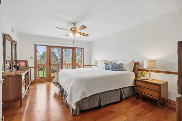 $899,000 | 13124 Blue Heron Drive, Orland Park, IL 60467