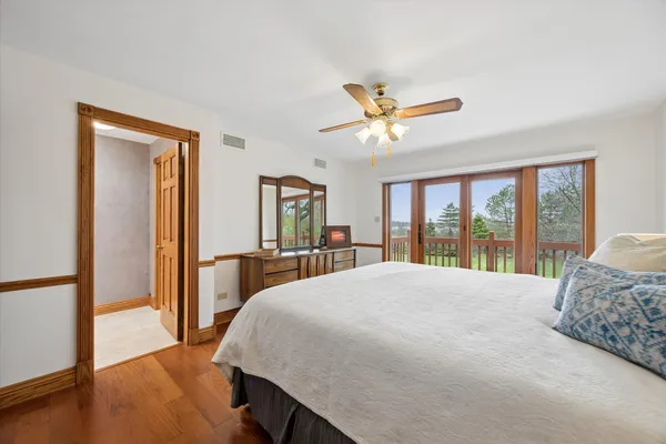 $899,000 | 13124 Blue Heron Drive, Orland Park, IL 60467
