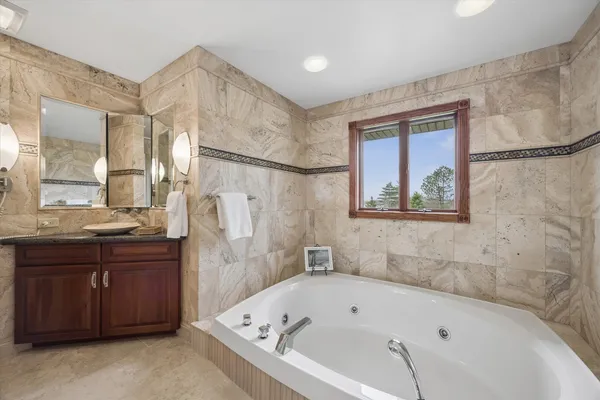 $899,000 | 13124 Blue Heron Drive, Orland Park, IL 60467