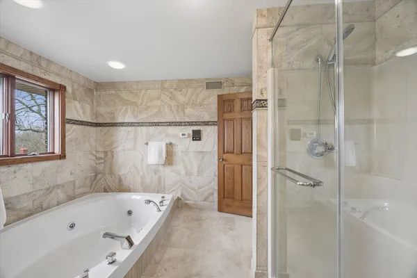 $899,000 | 13124 Blue Heron Drive, Orland Park, IL 60467