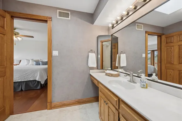 $899,000 | 13124 Blue Heron Drive, Orland Park, IL 60467