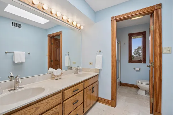 $899,000 | 13124 Blue Heron Drive, Orland Park, IL 60467