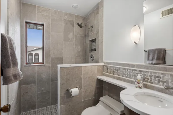 $899,000 | 13124 Blue Heron Drive, Orland Park, IL 60467