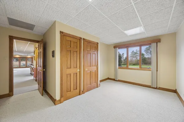 $899,000 | 13124 Blue Heron Drive, Orland Park, IL 60467