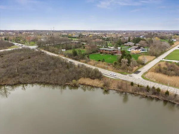 $899,000 | 13124 Blue Heron Drive, Orland Park, IL 60467