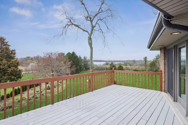 $899,000 | 13124 Blue Heron Drive, Orland Park, IL 60467