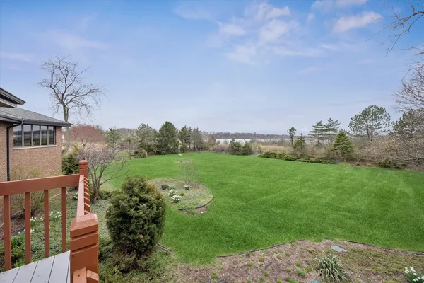 $899,000 | 13124 Blue Heron Drive, Orland Park, IL 60467