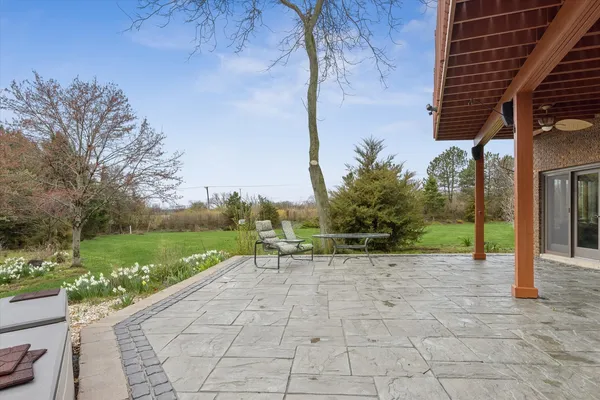 $899,000 | 13124 Blue Heron Drive, Orland Park, IL 60467