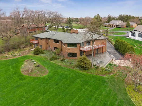 $899,000 | 13124 Blue Heron Drive, Orland Park, IL 60467