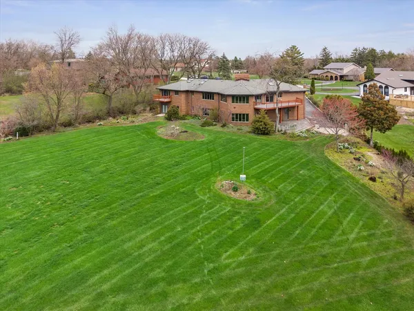 $899,000 | 13124 Blue Heron Drive, Orland Park, IL 60467