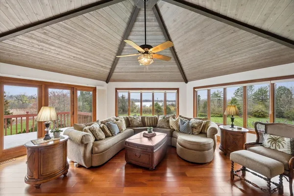 $899,000 | 13124 Blue Heron Drive, Orland Park, IL 60467