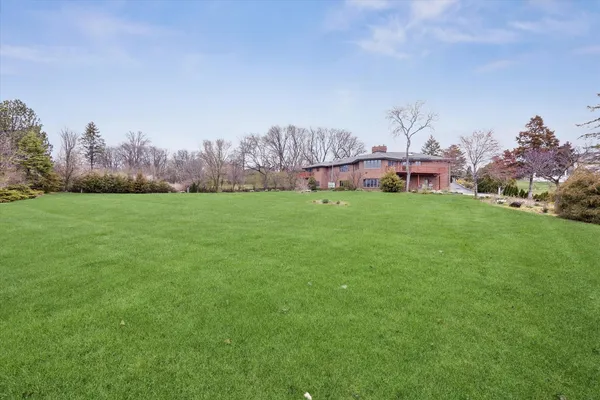 $899,000 | 13124 Blue Heron Drive, Orland Park, IL 60467
